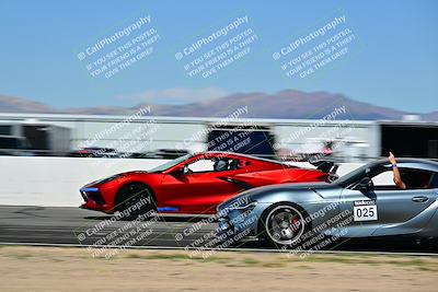 media/Mar-23-2024-Speed Ventures (Sat) [[406344cc49]]/6-Purple Group/Session 1 (Front Straight Speed Pans)/